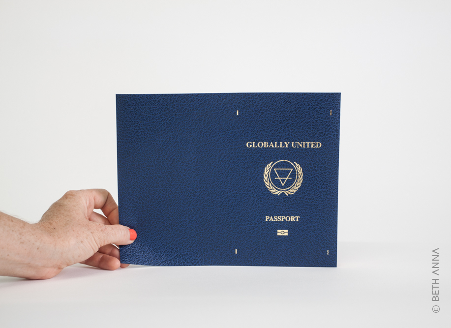 BethAnna.GloballyUnitedPassportDisplay.jpg BethAnna.GloballyUnitedPassportDisplay.jpg