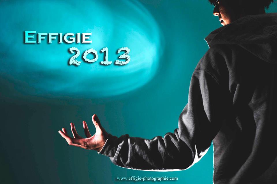 Effigie2.jpg