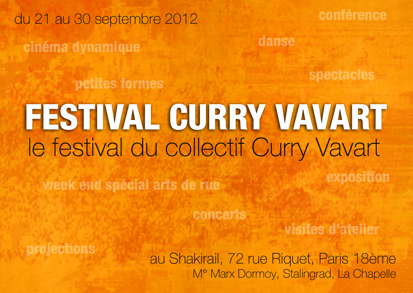 Festival Curry Vavart.jpg