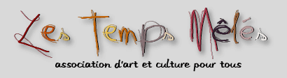 LesTempsMeles.gif