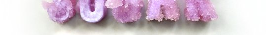 Sugar