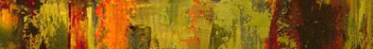 Abstracts