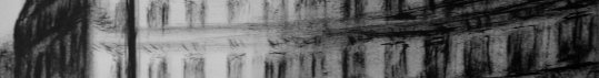 Cityscapes