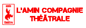 cropped-Logo-bandeau-petit.png