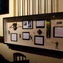 Opening night JODF