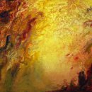 'La vie con me Amour' Oil on canvas 90 x 120 cm 2006 'La vie con me Amour' Oil on canvas 90 x 120 cm 2006
