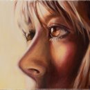 Untitled, oil on canvas 27,5 x 35,5 cm, 2014 Untitled, oil on canvas 27,5 x 35,5 cm, 2014
