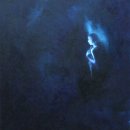 'Les charmantes inquiétudes de l'inconnu' Oil on canvas 81 x 65 cm 2009 'Les charmantes inquiétudes de l'inconnu' Oil on canvas 81 x 65 cm 2009
