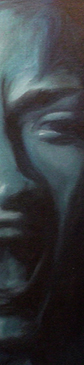 stripe_paintings.jpg